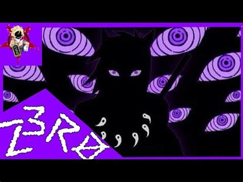 Black Tiger Sex Machine X Apashe Replicants YouTube Music