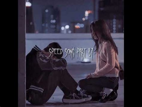 Автостопом - speed up - YouTube