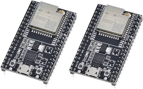 Esp Idf Vs Arduino Framework Best Framework For Esp S Off