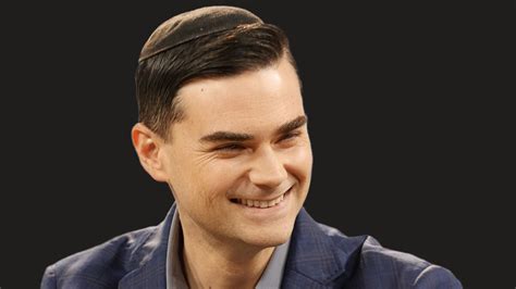 (Israel Assets, Inheritance) Ben Shapiro Net Worth 2024 - FORBES