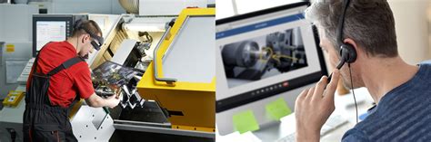 Epson Advances Immersive Workforce Collaboration with New Generation of ...