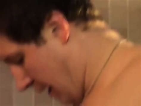 Natalia Sedova Kitchen Fuck