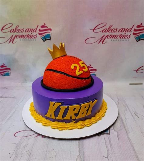 Basketball Cake 140 Cake Basketball Cake Moist Chocolate Cake