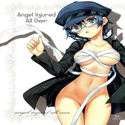 Hentai Directory Categorized As Virgins Sorted By Last Updated Page 6 Free On
