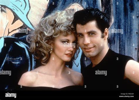 Original Film Title Grease English Title Grease Film Director