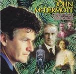 John McDermott Lyrics, Songs, and Albums | Genius