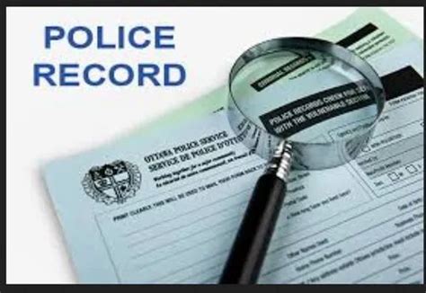 Bp Associate Bhopal Police Record Check And Court Record Check