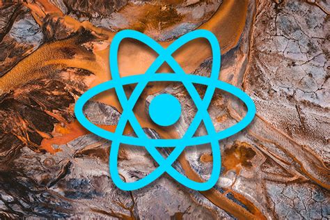 A Guide To Native Routing In Expo For React Native LogRocket Blog