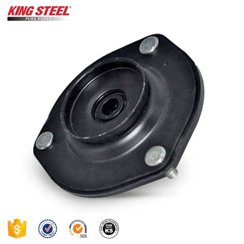 Kingsteel Wholesale Auto Parts Shock Absorber Strut Mount For Toyota