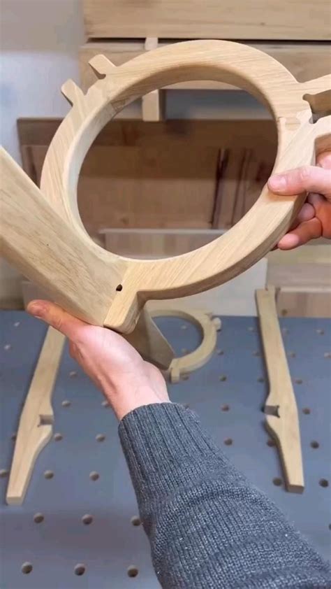 Parctical Wood Working Projects Ideas For Beginners Woodworking Ideas