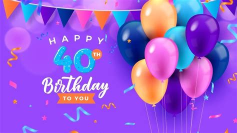 Gefeliciteerd 40 Jaar Vrouw Humor Feestelijke Lachbui Garantie