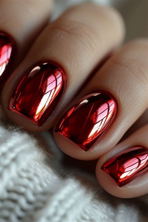 Pin by Jenn Barnhill Frazier on Fall nails | Nail colors, Stylish nails ...