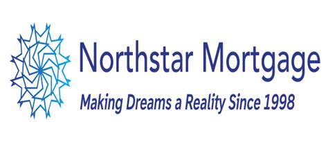 Northstar Mortgage Bbb Business Profile Better Business Bureau