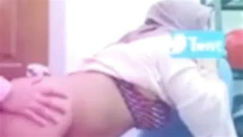 Rumah Porn Videos Xhamster