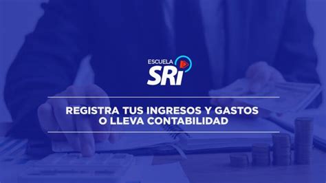 Optimiza Tus Finanzas Con Un Registro Eficiente De Ingresos Y Gastos 2025