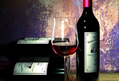 Opiniones De Caso Wine Duett Comprar En Amazon Es Productos De