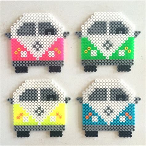 Laviedemama Nl Hama Beads Patterns Perler Beads Designs Pearl Beads