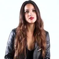 Adria Arjona Sex From Behind In Narcos Scandalplanetcom XHamster