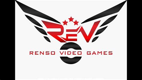 KOF 2002 NORMAL CLK TOCAYO VS R E V RENZO YouTube