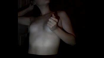 Jouant Seul XVIDEOS