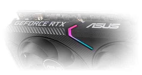 Dual Rtx3060 O12g V2｜graphics Cards｜asus Usa