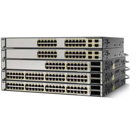 Network Switches At Rs 10000 D Link Fast Ethernet Switch In New Delhi Id 14064622997