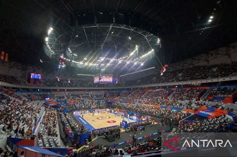 Brasil Kalahkan Kanada Semua Tim Grup L Berpeluang Ke Perempat Final