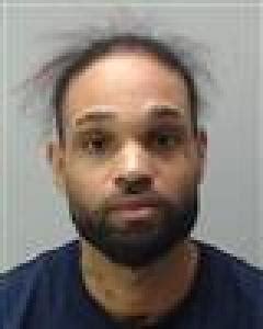 Gregory Amir Gill A Registered Sex Offender In EASTON PA 18042 At