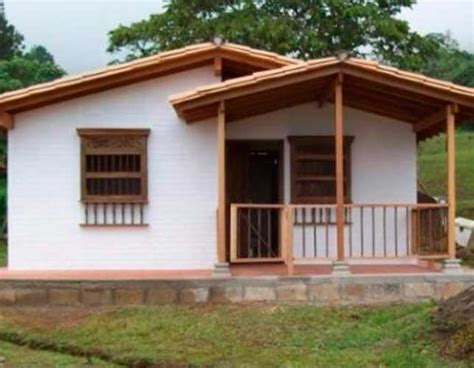 Introducir Imagen Casas Prefabricadas En Madera Medellin Abzlocal Mx