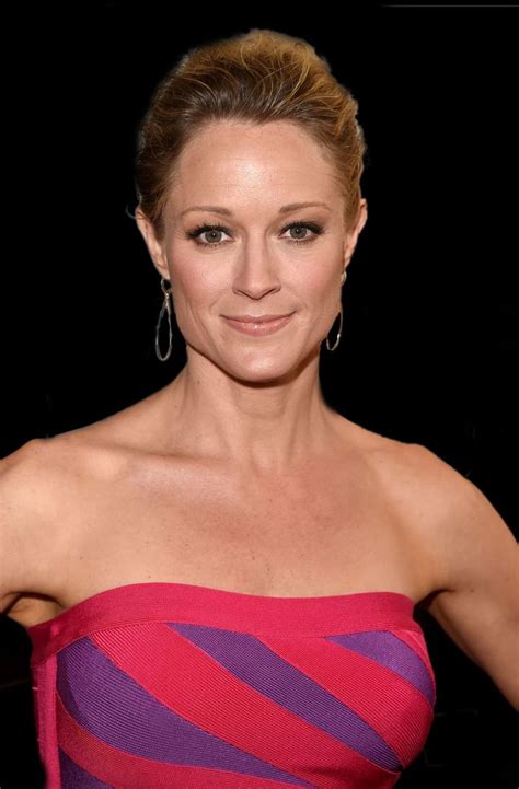 Teri Polo Teri Polo Celebrities Celebs