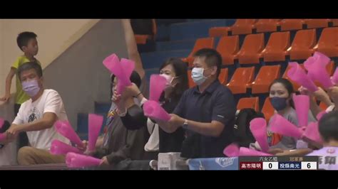 【威哥kobe】20230402 全國小學籃球錦標賽 Game6 高市陽明 Vs 投縣南光 冠軍賽全場實況含專業球評主播 頒獎典禮