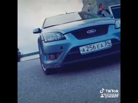 Ваз 2110 бпан - YouTube