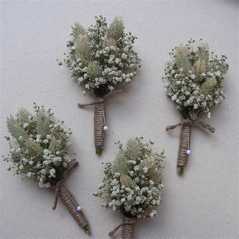 Pin On Wedding Decorations