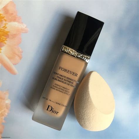 PRIMAVERA ESTATE 2016 DIOR MAKEUP DIORSKIN FOREVER Trucco Dior