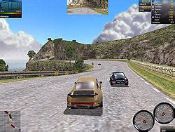 Need For Speed Porsche Unleashed - EVOLUTION OF NEED FOR SPEED ( 1996 ...