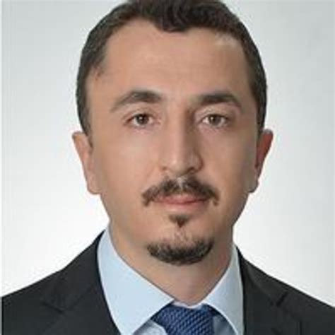 Alper ÖZTÜRK Medical Doctor Doctor of Medicine FEBOT T C Sağlık