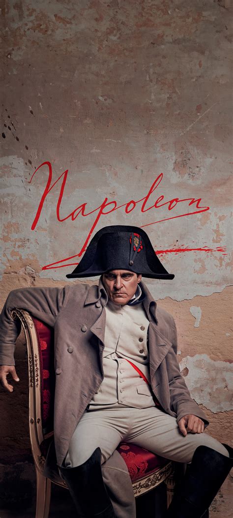 1080x2400 Napoleon 8k Google Pixel 7 ,HD 4k Wallpapers,Images ...