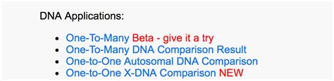 DNA Painter | Help and advice on how to use this site