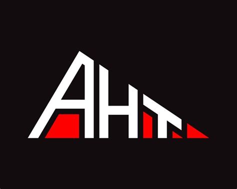 Aht Vectors And Illustrations For Free Download