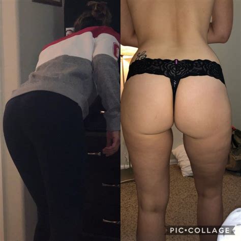 On Off With Work Clothes For The Day Porn Pic