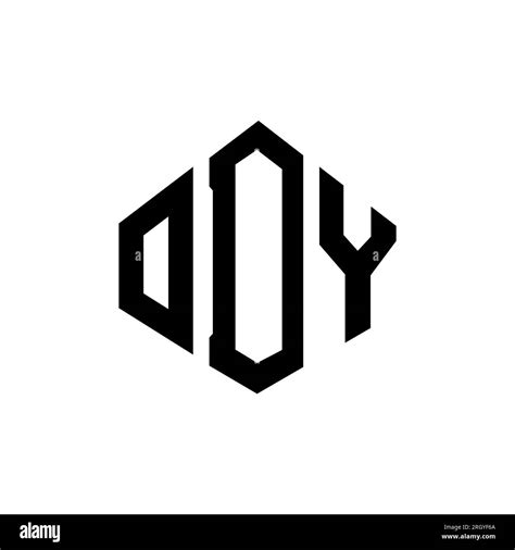 Ody Letter Cut Out Stock Images And Pictures Alamy