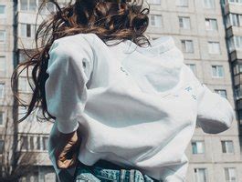 Trukait Live Sex Cam Und Porno Chat Bei Bongacams