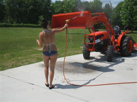 Bikini Model Summertan Ai Enhanced Washingmyequipement Topaz Sharpen Porn Pic