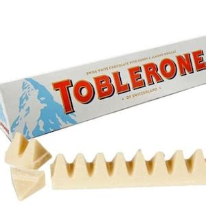 Toblerone 100gram // Multi Flavors // Super Exquisite and Delicious ...