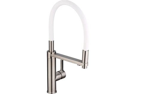 Смеситель для кухни Swedbe Selene Plus 8641 - выгодная цена, отзывы ...
