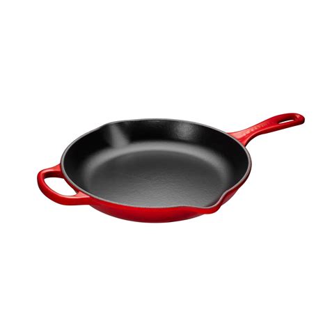 Le Creuset Po Le En Fonte Cm Gabrielle Samson Sd