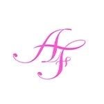 Lightweight Sex Doll Zlovedoll