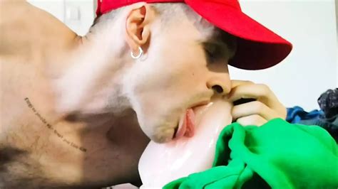 New Video Eating Pussy English Gay Amateur Amateur Porn XHamster