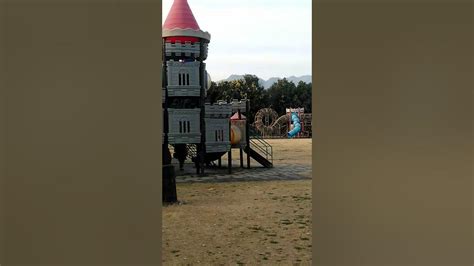 Trip To F9 Park Isb Youtube