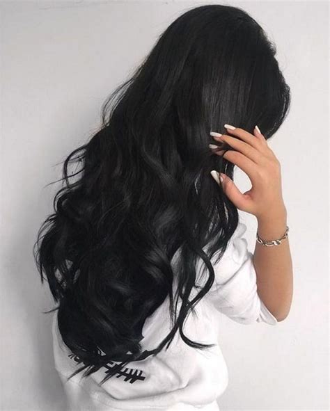 Stunning Hairstyles For Warm Black Hair Ideas Dressfitme